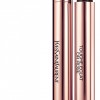 Yves Saint Laurent Touche Eclat Rose Glow Highlighter
