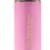 Yves Saint Laurent Touche Eclat Rose Gold Primer