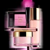 Yves Saint Laurent Rose Gold Blush