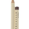 Chantecaille Lip Definer