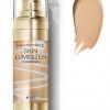 Max Factor Skin Luminizer Foundation