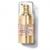 Max Factor Eye Luminizer Brightener