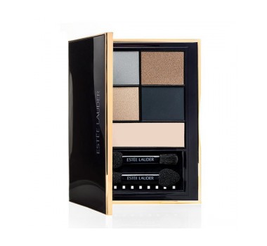 Estée Lauder Pure Color Envy Sculpting Eyeshadow 5-Color Palette