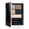 Estée Lauder Pure Color Envy Sculpting Eyeshadow 5-Color Palette