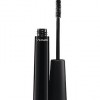 MAC Mineralize Multi-Effect Lash Mascara