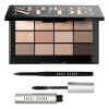Bobbi Brown Nude on Nude Color Set