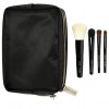 Bobbi Brown Brown Nude on Nude Brush Set