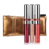 Chantecaille Pure Brilliance Trio