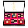 Yves Saint Laurent La Vernitheque Set