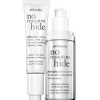 Philosophy No Reason to Hide Multi-Imperfection Transforming Serum