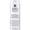 Kiehl's Since 1851 Hydro-Plumping Re-Texturizing Serum Concentrate