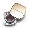 Dolce & Gabbana Perfect Mono Eyeshadow