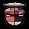 Giorgio Armani Color Extasy Palette