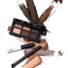 NARS And God Created Woman Kit for 2014