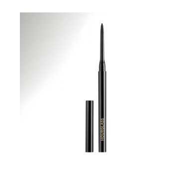 Hourglass 1.5mm Mechanical Gel Eye Liner