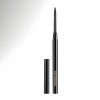 Hourglass 1.5mm Mechanical Gel Eye Liner