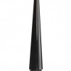 Christian Louboutin Nail Polish