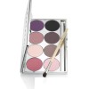 Chantecaille La Palette d'Olivia