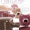 Zoya Naturel Deux (2) Collection