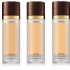 Tom Ford Traceless Perfecting Foundation SPF15