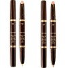 Tom Ford Correcting Pen