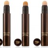 Tom Ford Concealing Pen