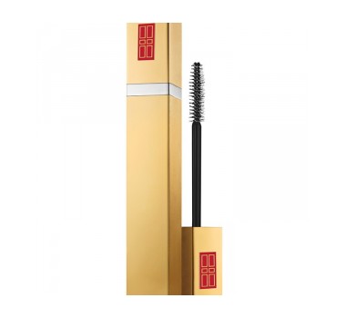 Elizabeth Arden Beautiful Color Lash Enhancing Mascara