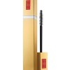 Elizabeth Arden Beautiful Color Lash Enhancing Mascara