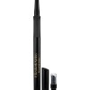 Elizabeth Arden Beautiful Color Precision Glide Eye Liner