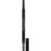 Elizabeth Arden Beautiful Color Natural Eye Brow Pencil