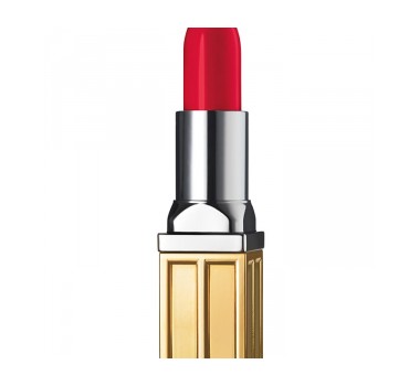 Elizabeth Arden Beautiful Color Moisturizing Lipstick