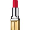 Elizabeth Arden Beautiful Color Moisturizing Lipstick