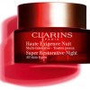 Clarins Super Restorative Night
