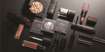 Laura Mercier Dark Spell Collection