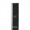 Chanel Le Lift Firming Anti-Wrinkle Serum