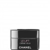 Chanel Le Lift Firming Anti-Wrinkle Eye Cream