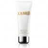 La Mer La Mer Intensive Revitalizing Mask