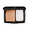 Guerlain Lingerie De Peau Compact for 2014