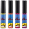MAC The Simpsons Lipglass