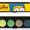 MAC The Simpsons That Trillion Dollar Quad