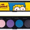 MAC The Simpsons Marge's Extra Ingredients Quad 