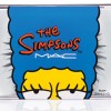MAC The Simpsons Lash 