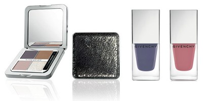 Givenchy Soir D’Exception 