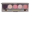 Chantecaille Les Macarons Face Palette