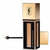 Yves Saint Laurent Fusion Ink Foundation