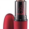 MAC Viva Glam Rihanna II Lipstick