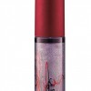 MAC Viva Glam Rihanna II Lipglass