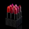 NARS Audacious Lipstick