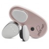 Color Me Automatic Foundation Applicator Kit
