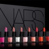 NARS The Vault